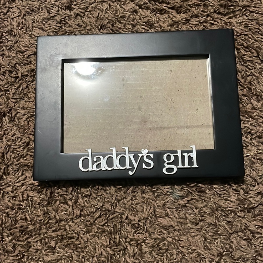 Picture frame